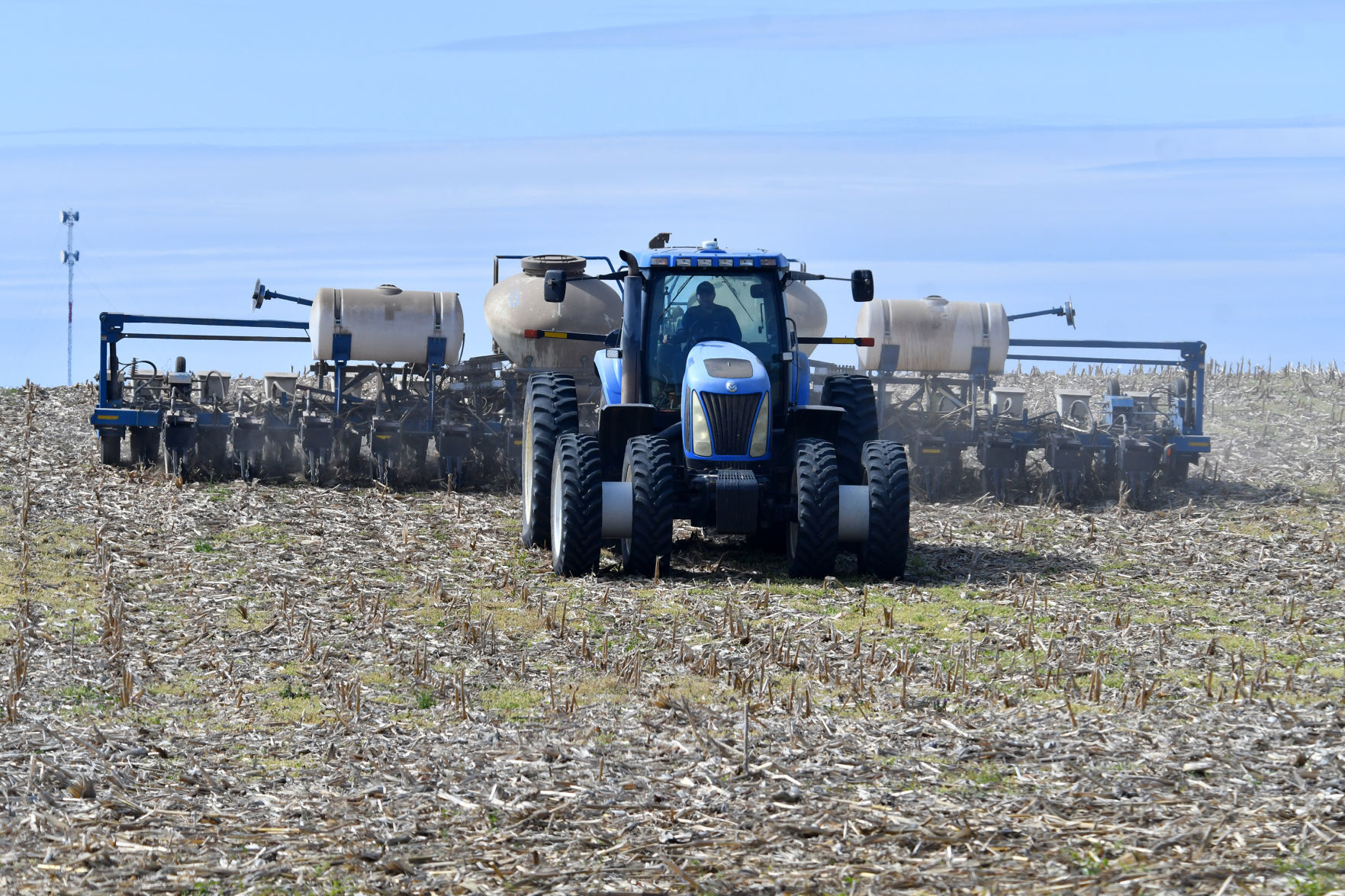 051320-cropplanting-gk-049